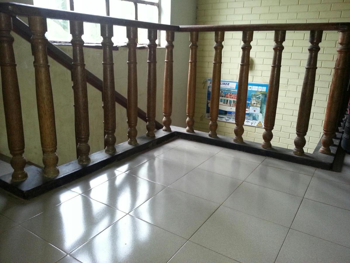 Villa Vidura Bataduwa Номер фото